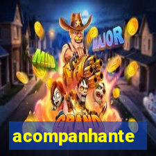 acompanhante masculino ba